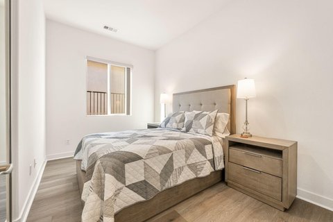Indio Home photo 31