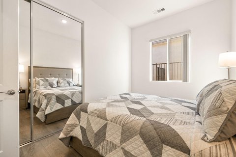 Indio Home photo 32