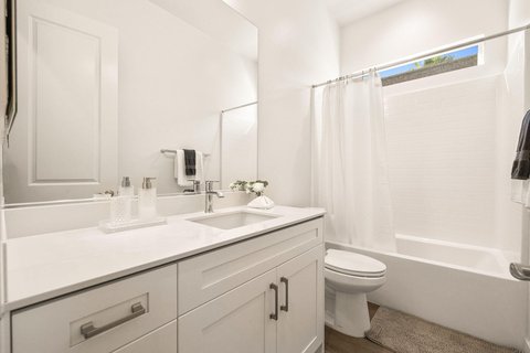 Indio Home photo 33