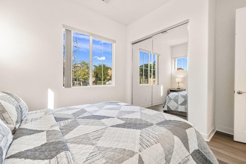 Indio Home photo 35