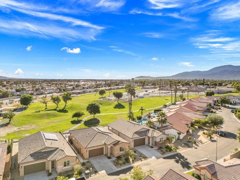Indio Home photo 37