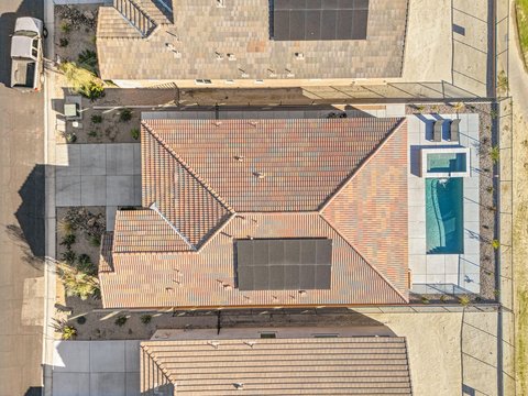 Indio Home photo 38