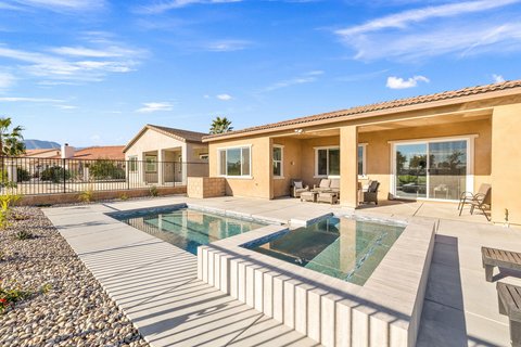 Indio Home photo 4