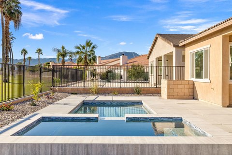 Indio Home photo 5