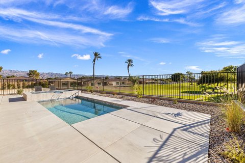 Indio Home photo 6