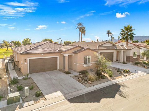 Indio Home photo 7
