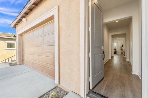 Indio Home photo 8
