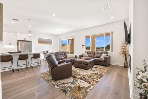 Indio Home photo 9
