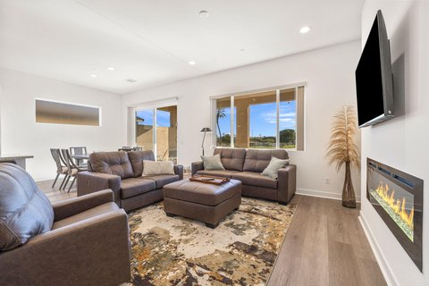 Indio Home photo 10