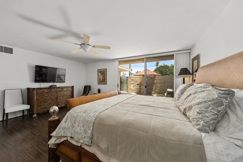 76895 Lark Drive, Indian Wells, CA 92210 photo 11