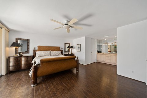 76895 Lark Drive, Indian Wells, CA 92210 photo 12