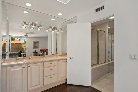 76895 Lark Drive, Indian Wells, CA 92210 photo 13