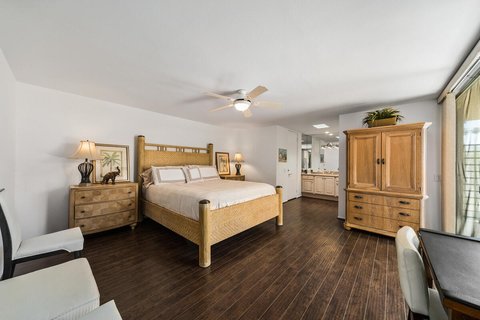 76895 Lark Drive, Indian Wells, CA 92210 photo 14