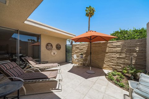 76895 Lark Drive, Indian Wells, CA 92210 photo 18