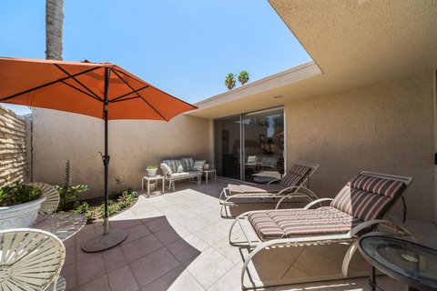 76895 Lark Drive, Indian Wells, CA 92210 photo 19
