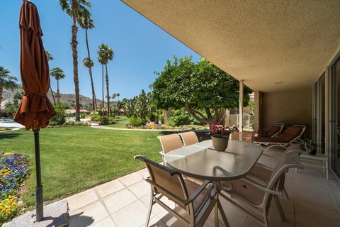 76895 Lark Drive, Indian Wells, CA 92210 photo 20
