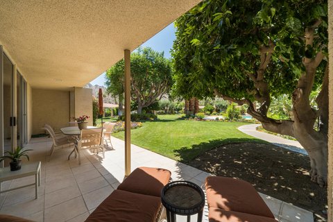 76895 Lark Drive, Indian Wells, CA 92210 photo 22