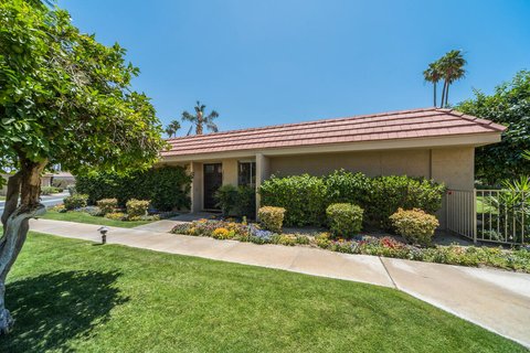 76895 Lark Drive, Indian Wells, CA 92210 photo 23
