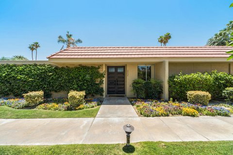 76895 Lark Drive, Indian Wells, CA 92210 photo 24