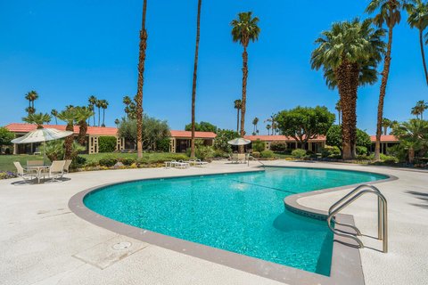 76895 Lark Drive, Indian Wells, CA 92210 photo 25