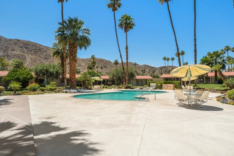 76895 Lark Drive, Indian Wells, CA 92210 photo 3