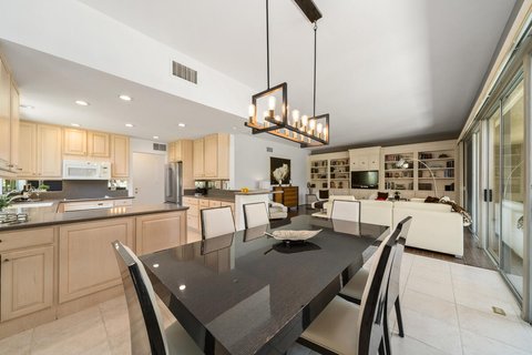 76895 Lark Drive, Indian Wells, CA 92210 photo 5