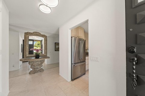 76895 Lark Drive, Indian Wells, CA 92210 photo 6