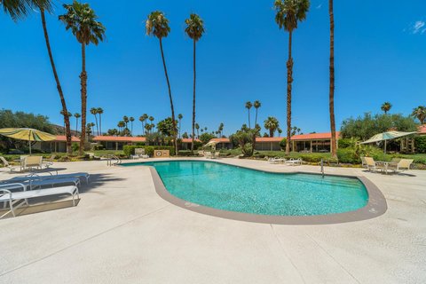 76895 Lark Drive, Indian Wells, CA 92210 photo 8