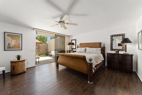 76895 Lark Drive, Indian Wells, CA 92210 photo 10