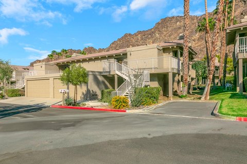 46644 Arapahoe Lane, A, Indian Wells, CA 92210 photo 1