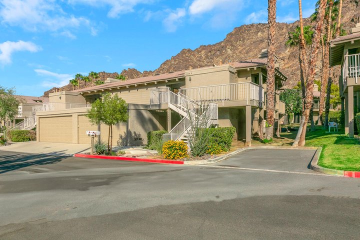 46644 Arapahoe Lane, A, Indian Wells, CA 92210