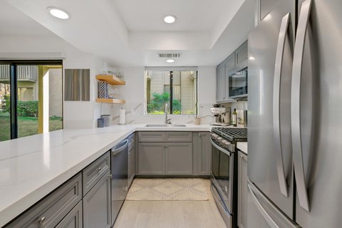 46644 Arapahoe Lane, A, Indian Wells, CA 92210 photo 11