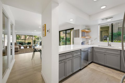 46644 Arapahoe Lane, A, Indian Wells, CA 92210 photo 12