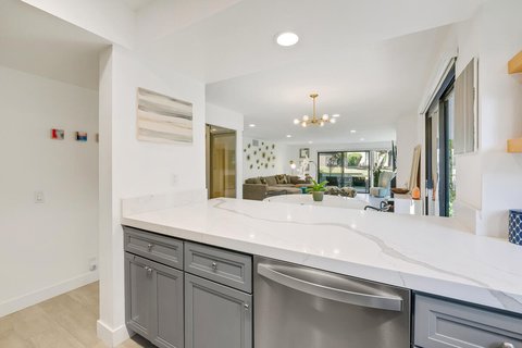46644 Arapahoe Lane, A, Indian Wells, CA 92210 photo 13