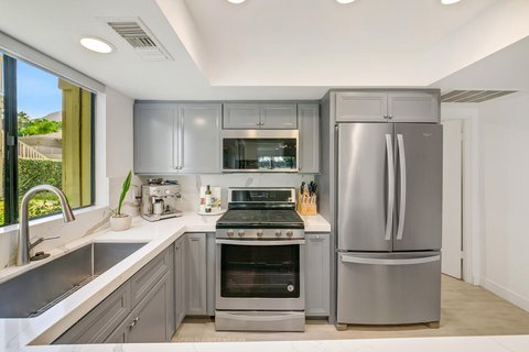 46644 Arapahoe Lane, A, Indian Wells, CA 92210 photo 14