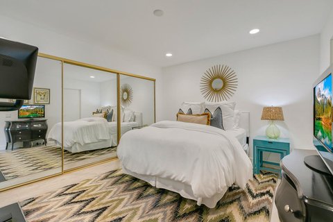46644 Arapahoe Lane, A, Indian Wells, CA 92210 photo 16