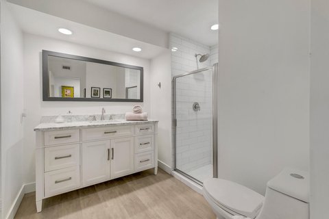 46644 Arapahoe Lane, A, Indian Wells, CA 92210 photo 18