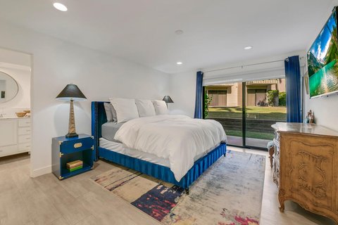 46644 Arapahoe Lane, A, Indian Wells, CA 92210 photo 19