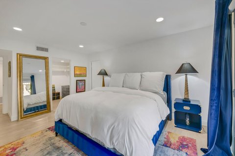 46644 Arapahoe Lane, A, Indian Wells, CA 92210 photo 20