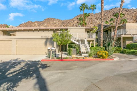 46644 Arapahoe Lane, A, Indian Wells, CA 92210 photo 2