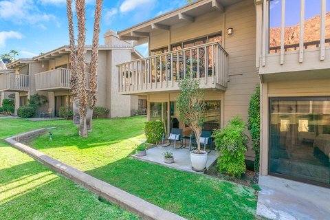 46644 Arapahoe Lane, A, Indian Wells, CA 92210 photo 23