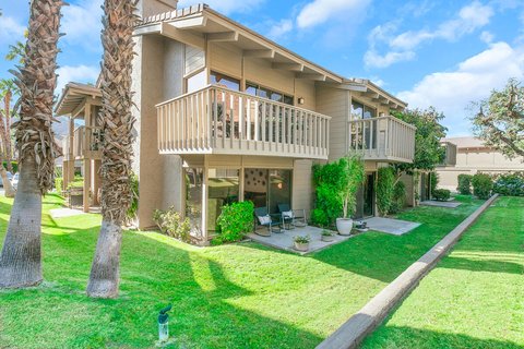 46644 Arapahoe Lane, A, Indian Wells, CA 92210 photo 24