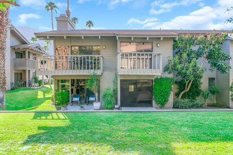 46644 Arapahoe Lane, A, Indian Wells, CA 92210 photo 25