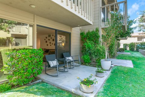 46644 Arapahoe Lane, A, Indian Wells, CA 92210 photo 26