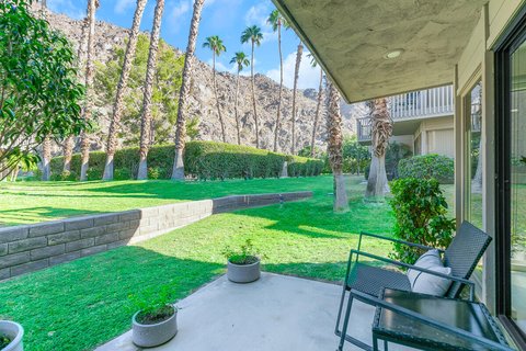 46644 Arapahoe Lane, A, Indian Wells, CA 92210 photo 27