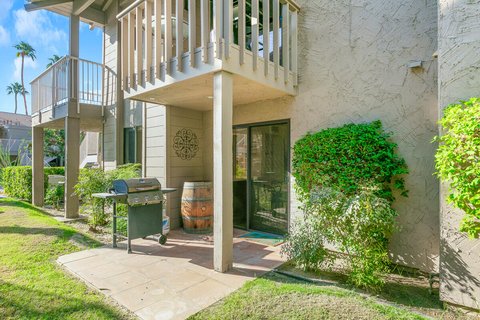 46644 Arapahoe Lane, A, Indian Wells, CA 92210 photo 28