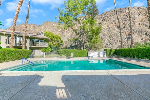 46644 Arapahoe Lane, A, Indian Wells, CA 92210 photo 29