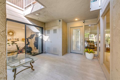 46644 Arapahoe Lane, A, Indian Wells, CA 92210 photo 3