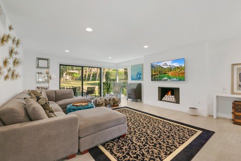 46644 Arapahoe Lane, A, Indian Wells, CA 92210 photo 5
