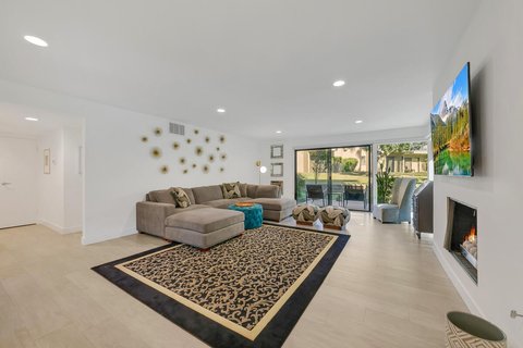 46644 Arapahoe Lane, A, Indian Wells, CA 92210 photo 6